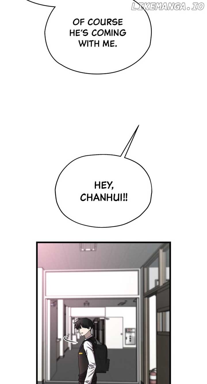 ch 36 92