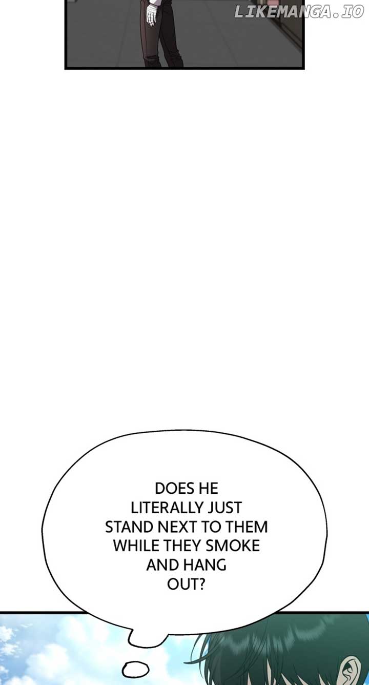 ch 36 93