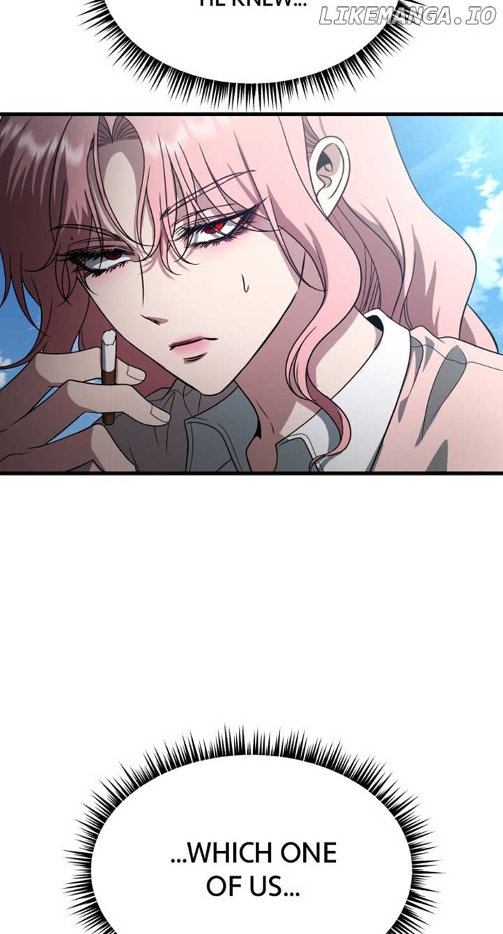 ch 36 95