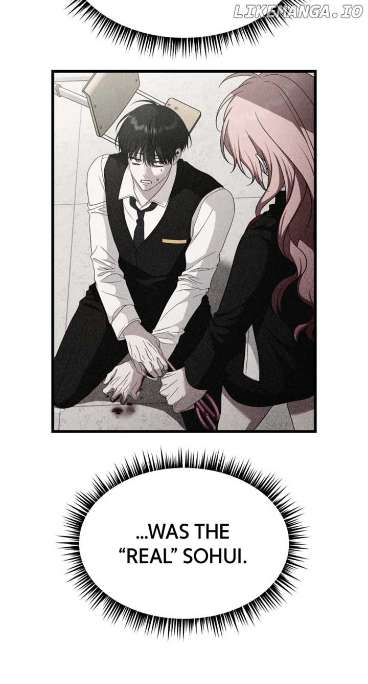 ch 36 96