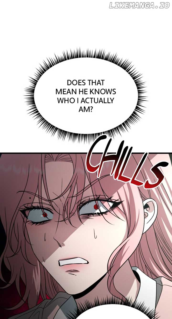 ch 36 97