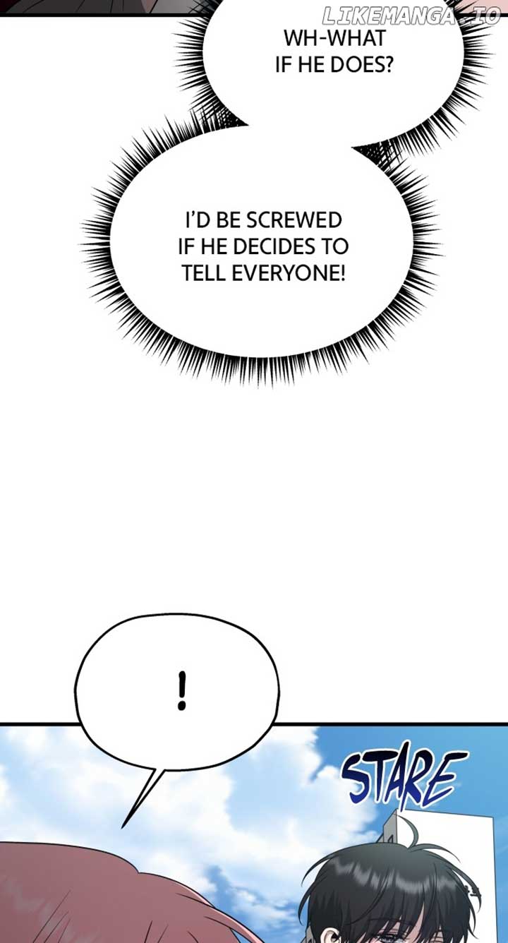 ch 36 98