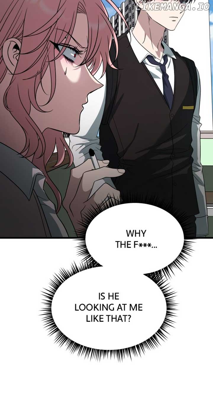 ch 36 99