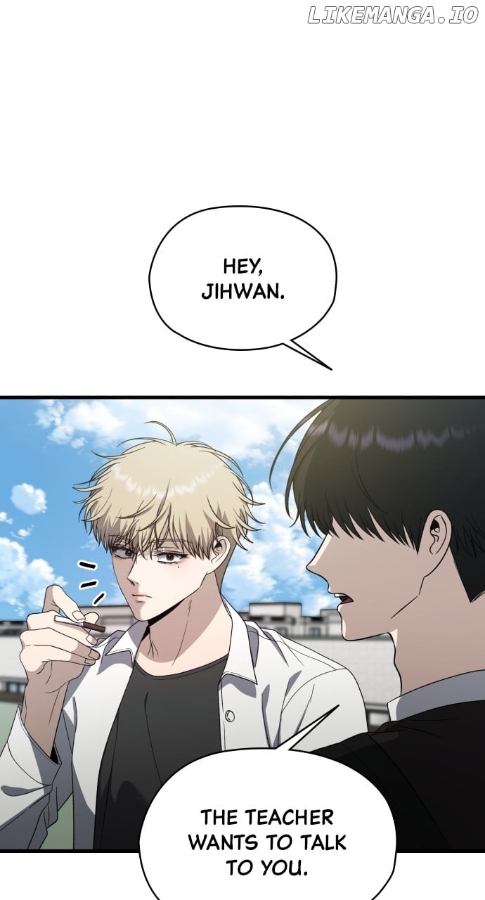 ch 37 1