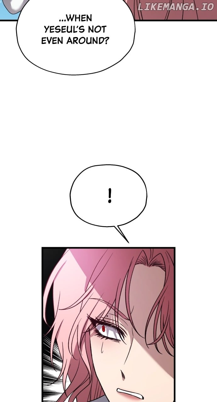 ch 37 10