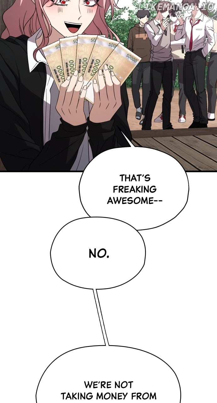 ch 37 101