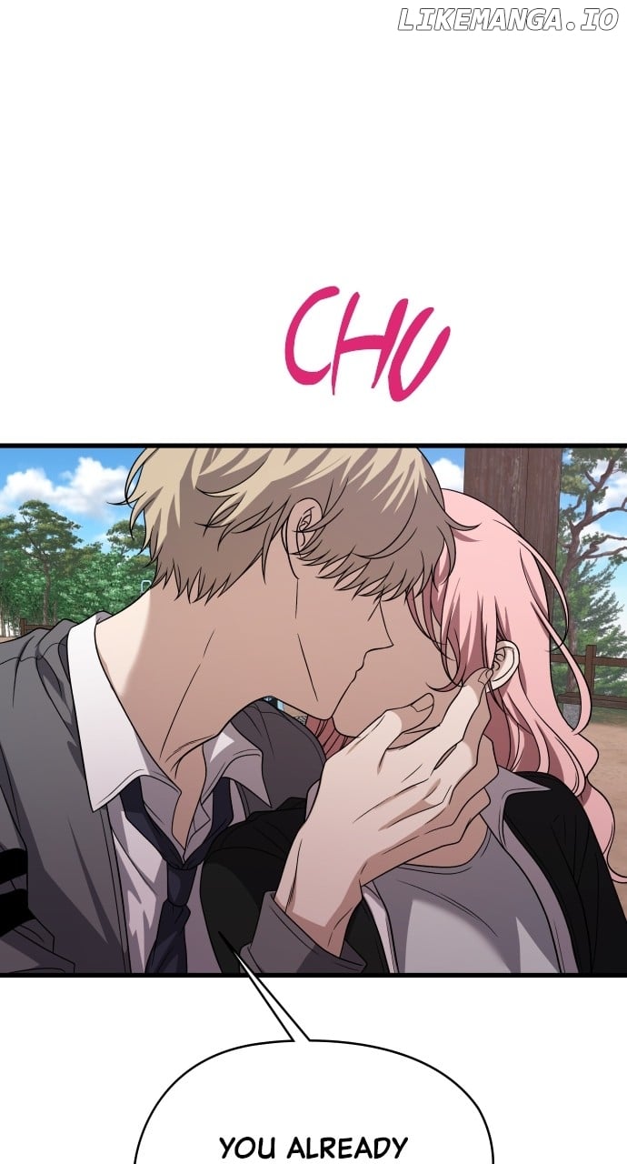 ch 37 104