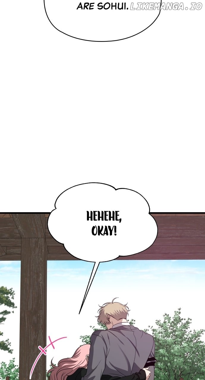 ch 37 105