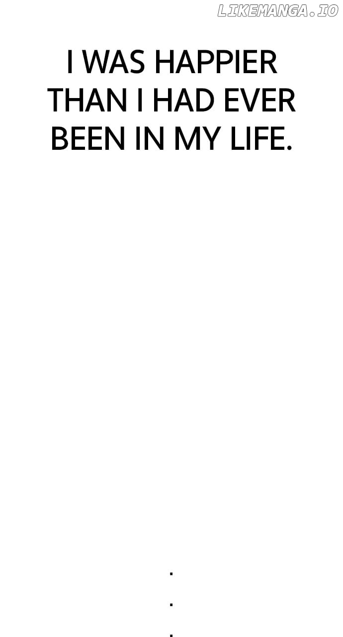 ch 37 109
