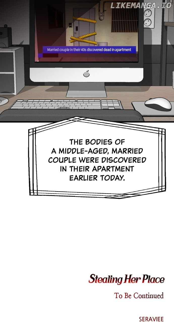 ch 37 111