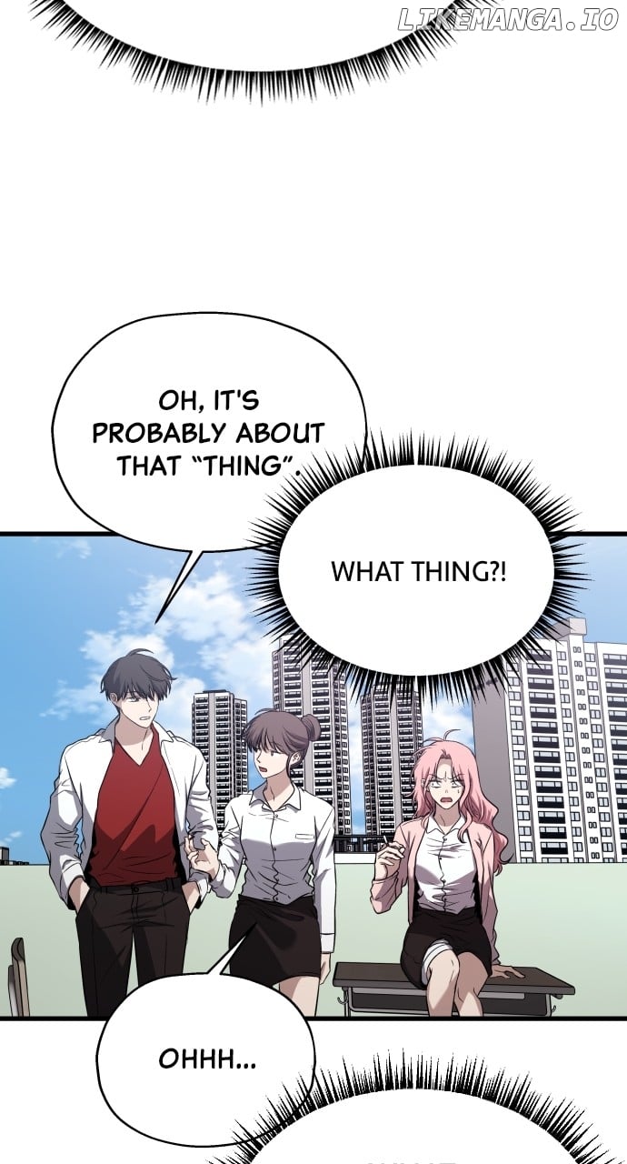 ch 37 13
