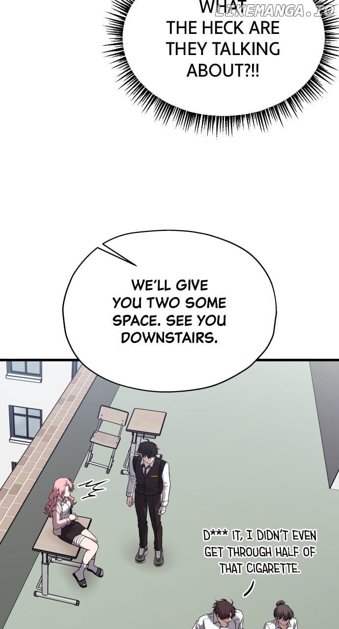 ch 37 14