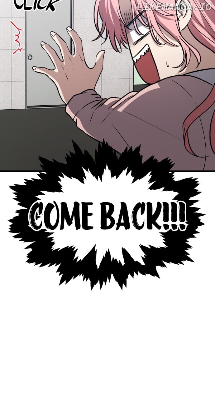 ch 37 16
