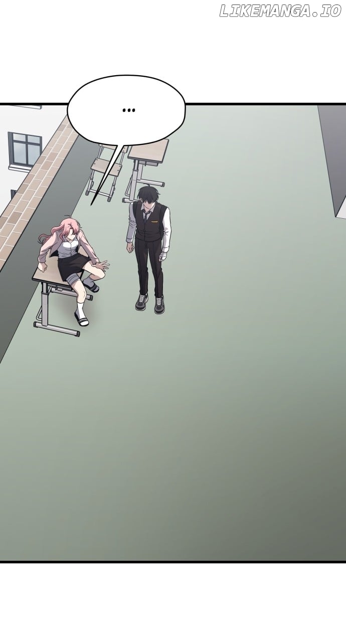 ch 37 17