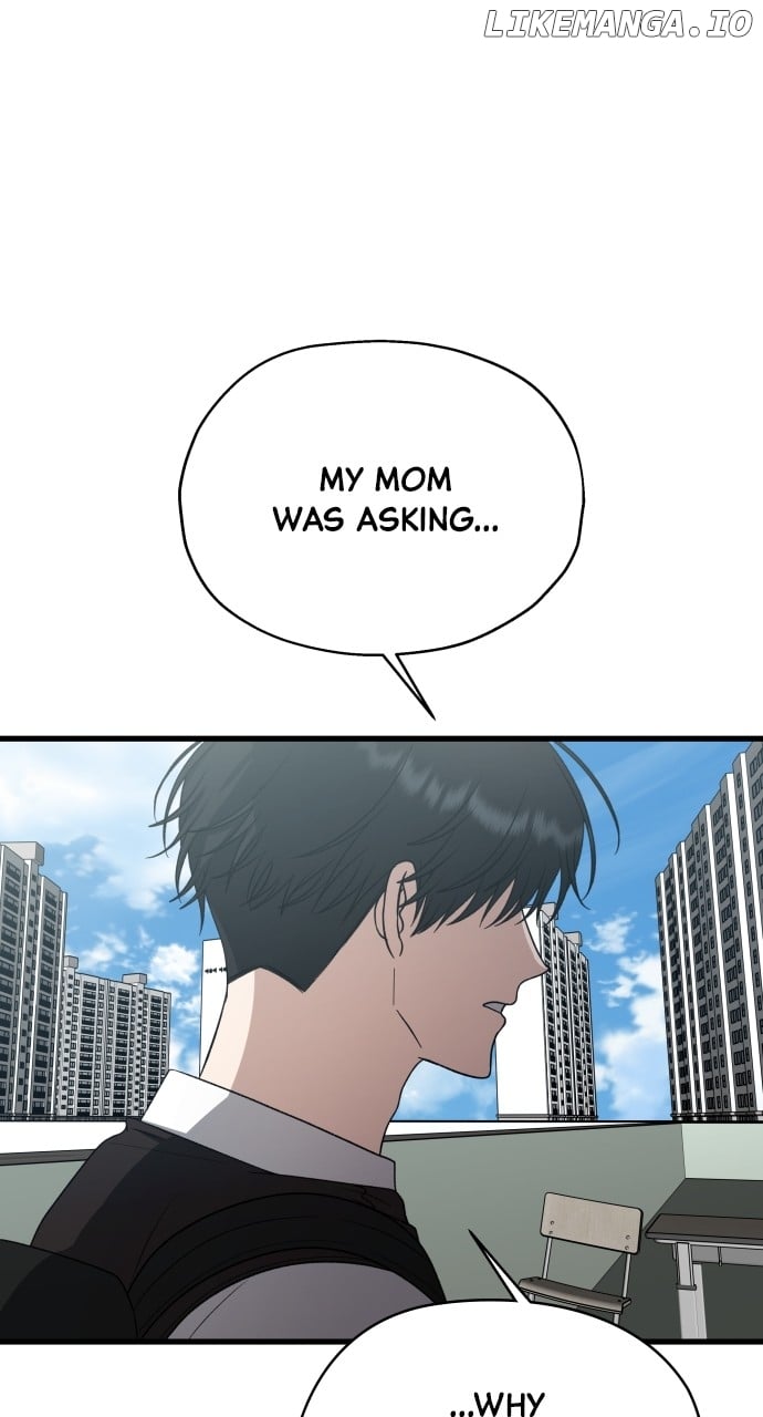 ch 37 18