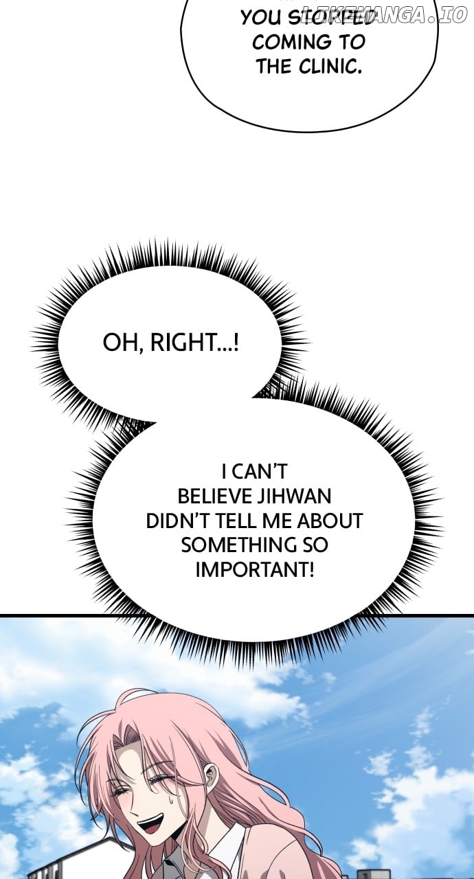 ch 37 19