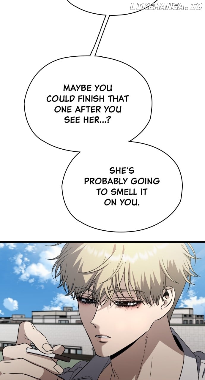 ch 37 2