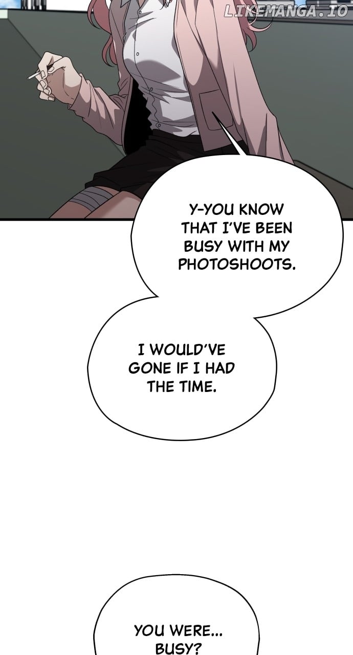 ch 37 20