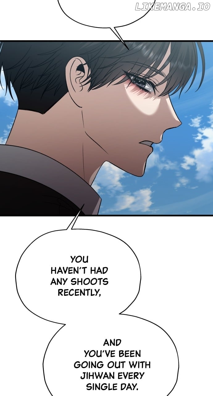 ch 37 21