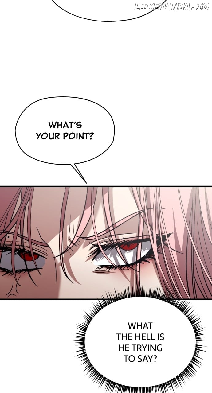 ch 37 22