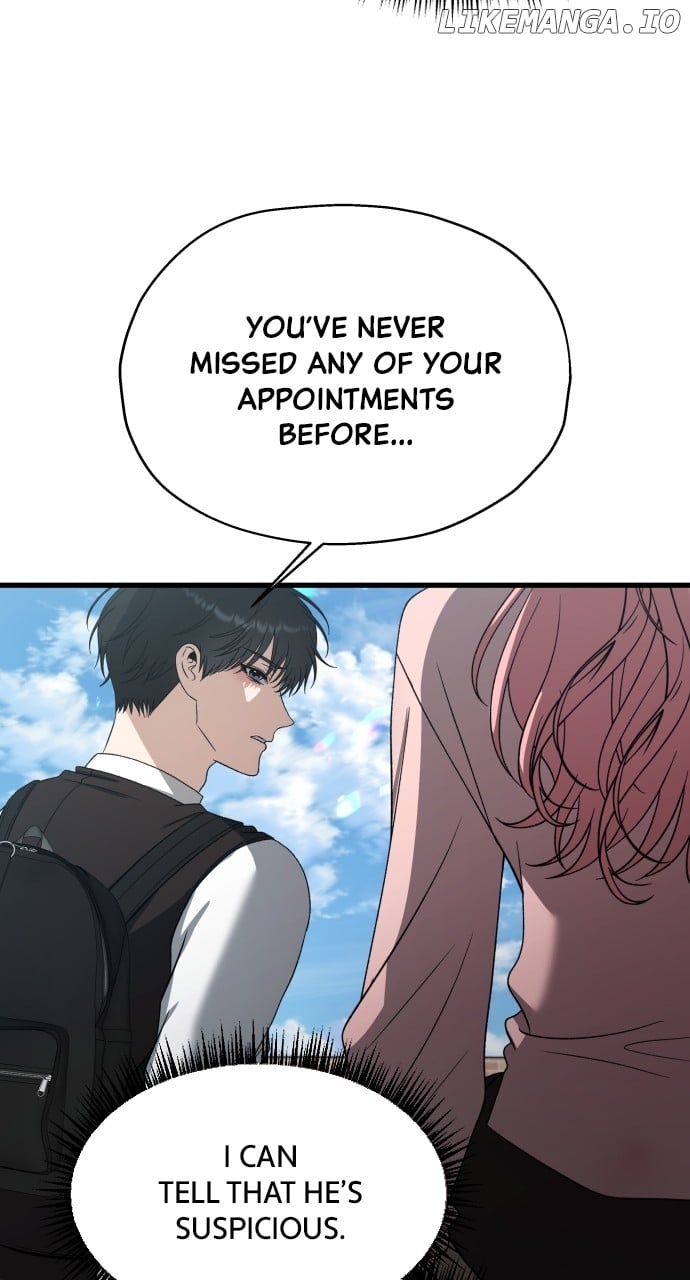 ch 37 23