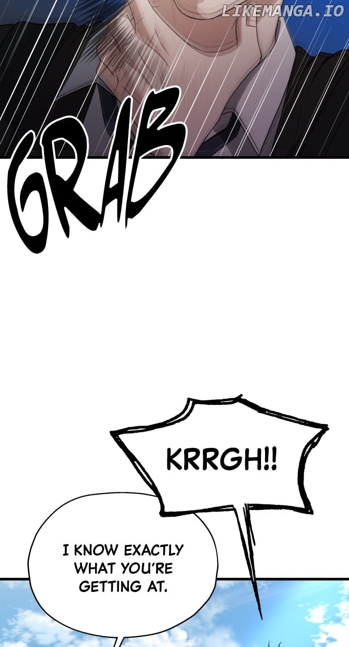 ch 37 25