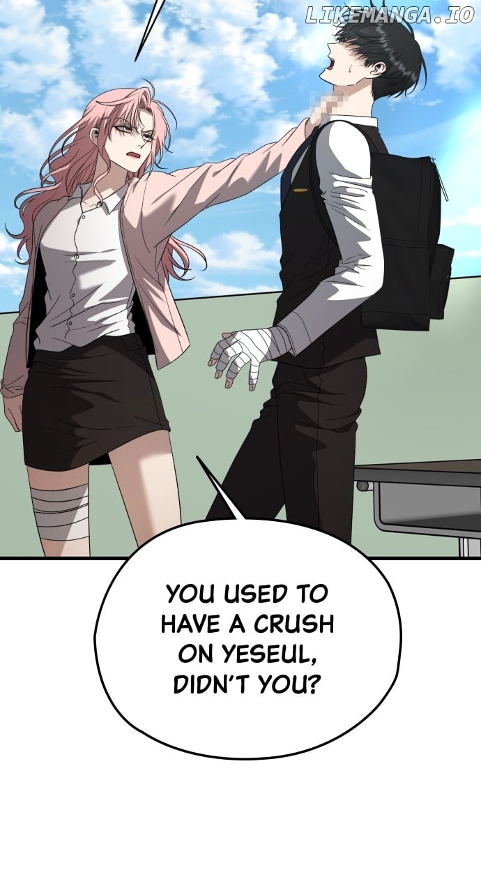 ch 37 26
