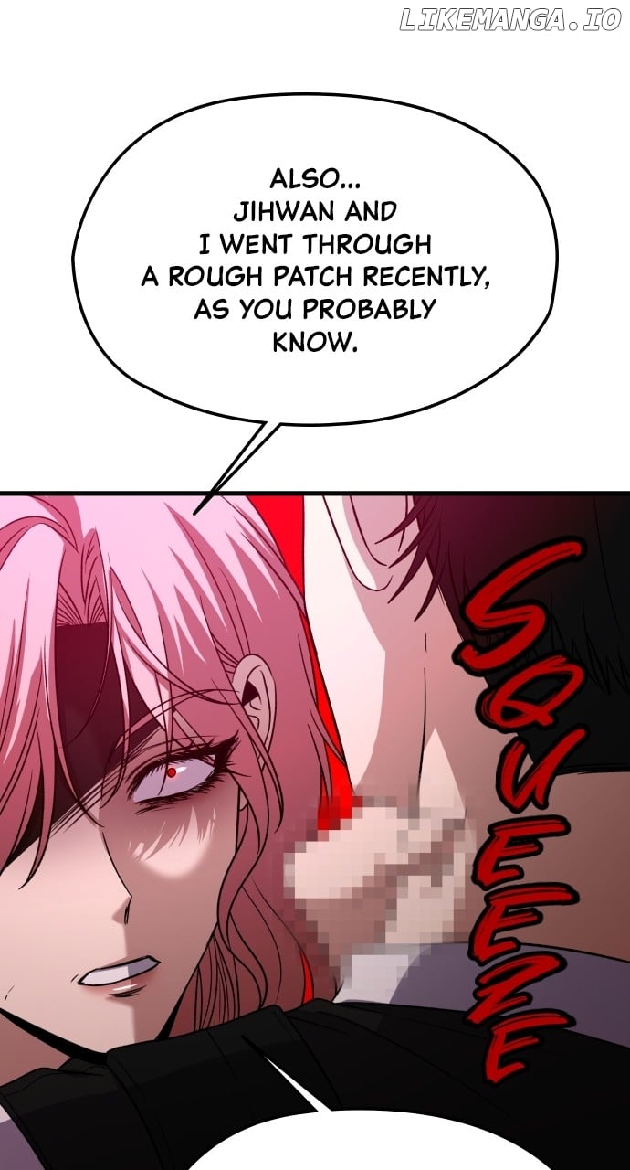 ch 37 27
