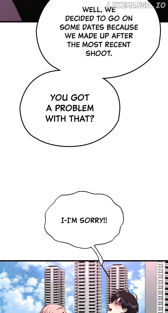 ch 37 28