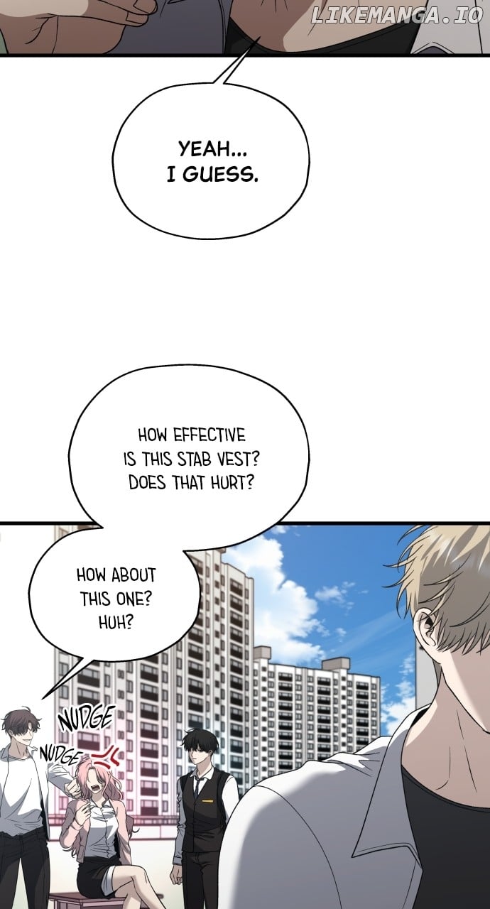 ch 37 3