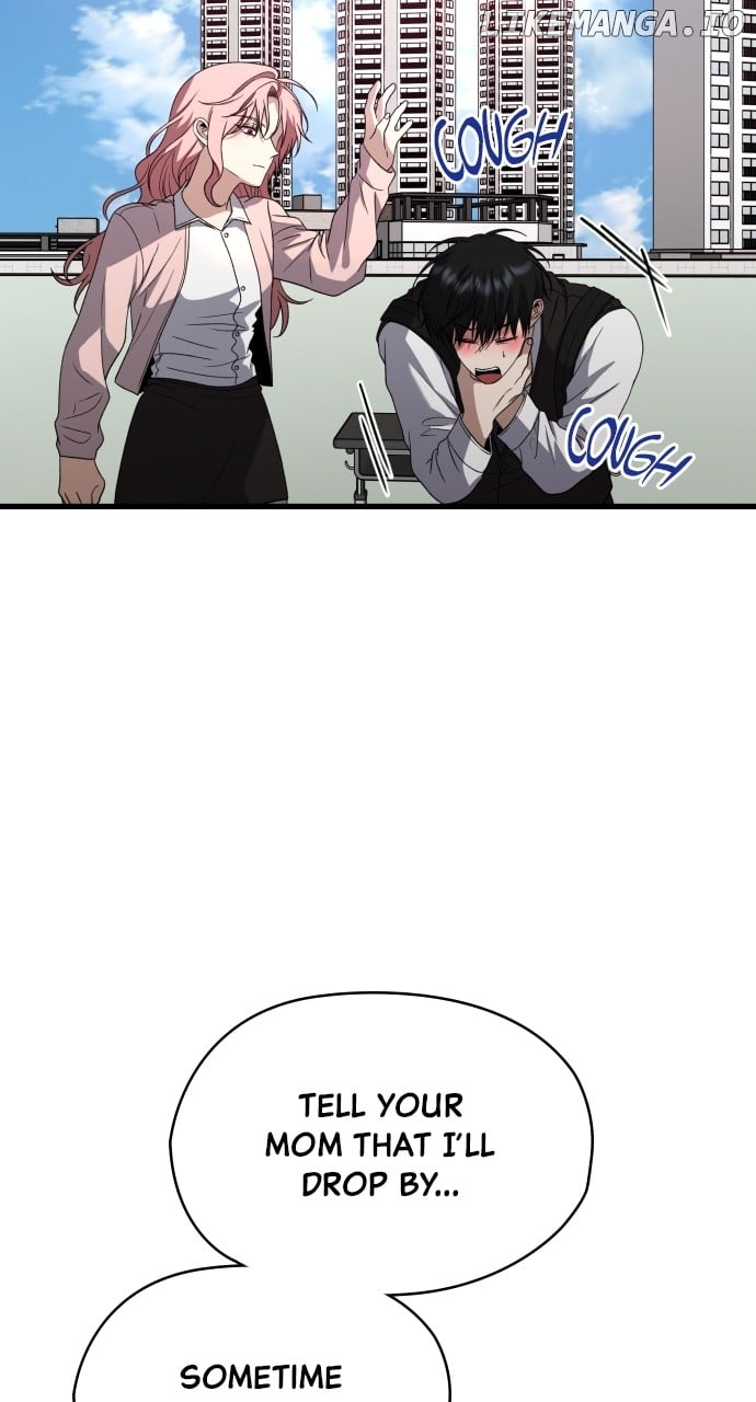 ch 37 30