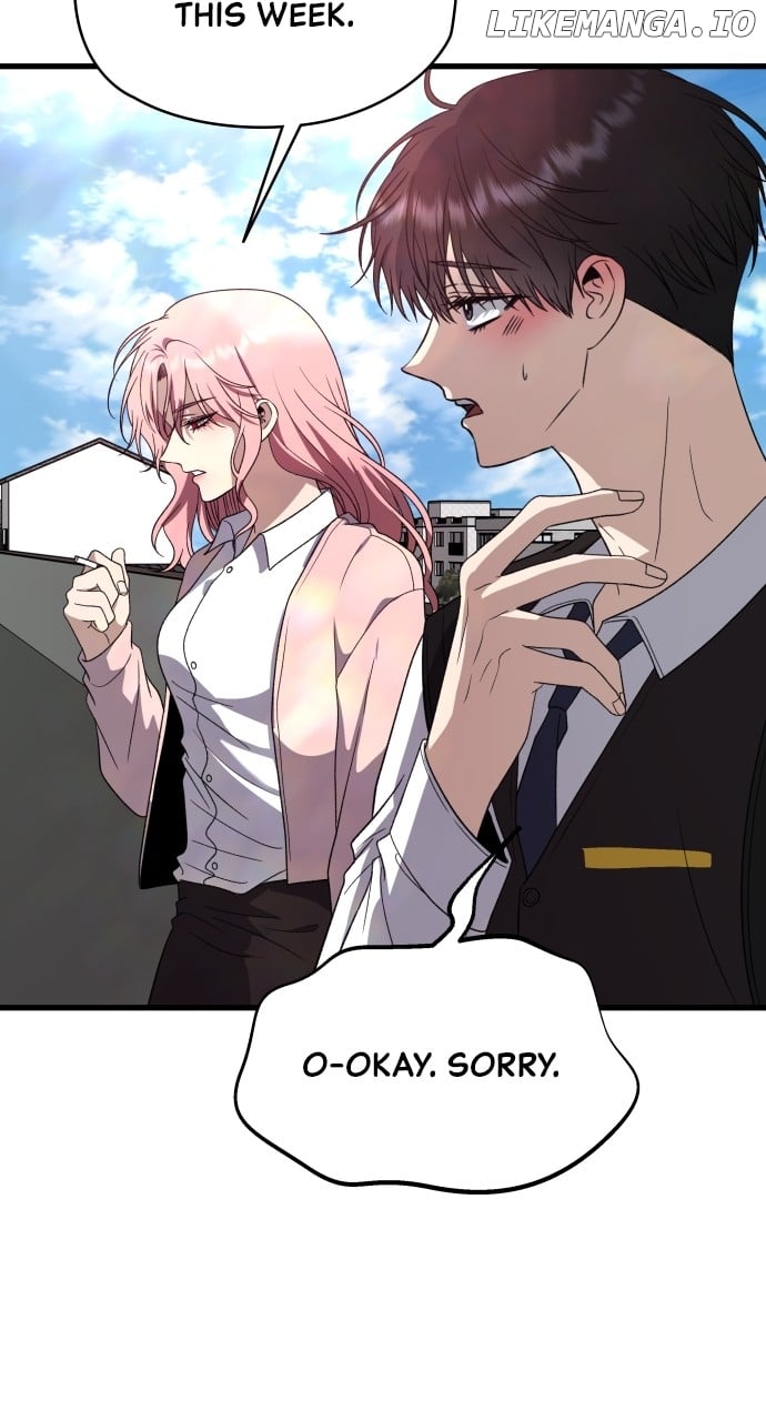 ch 37 31