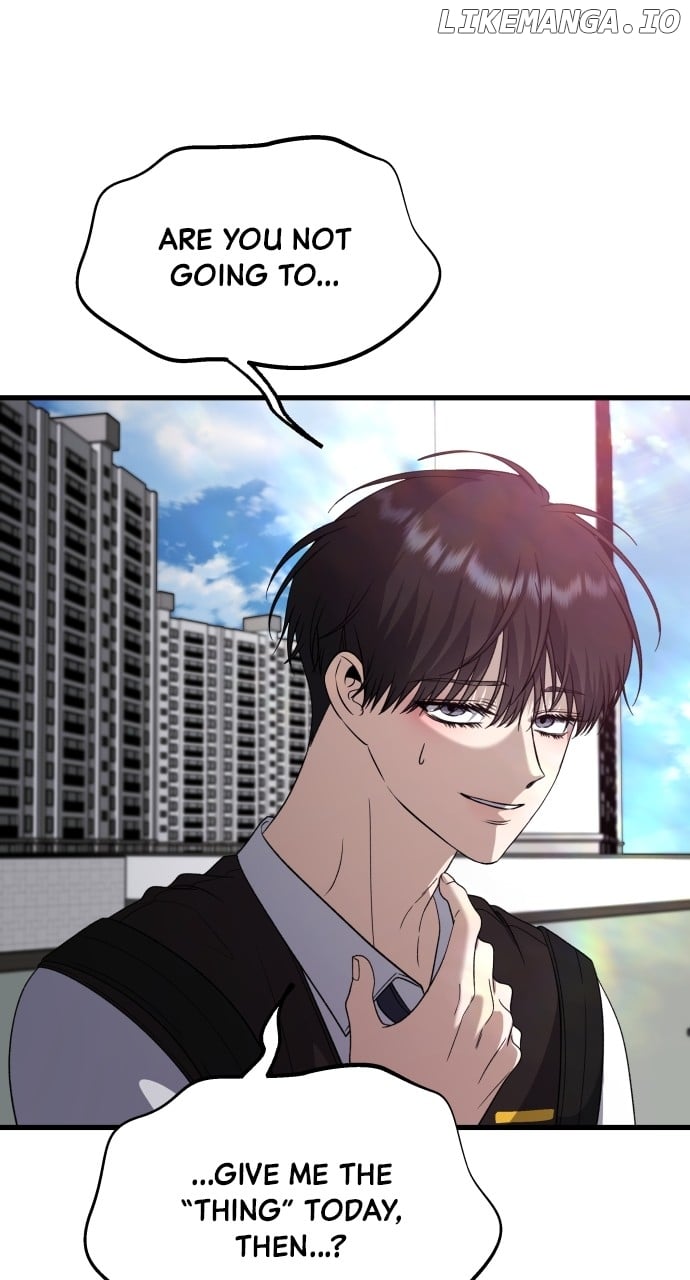 ch 37 32