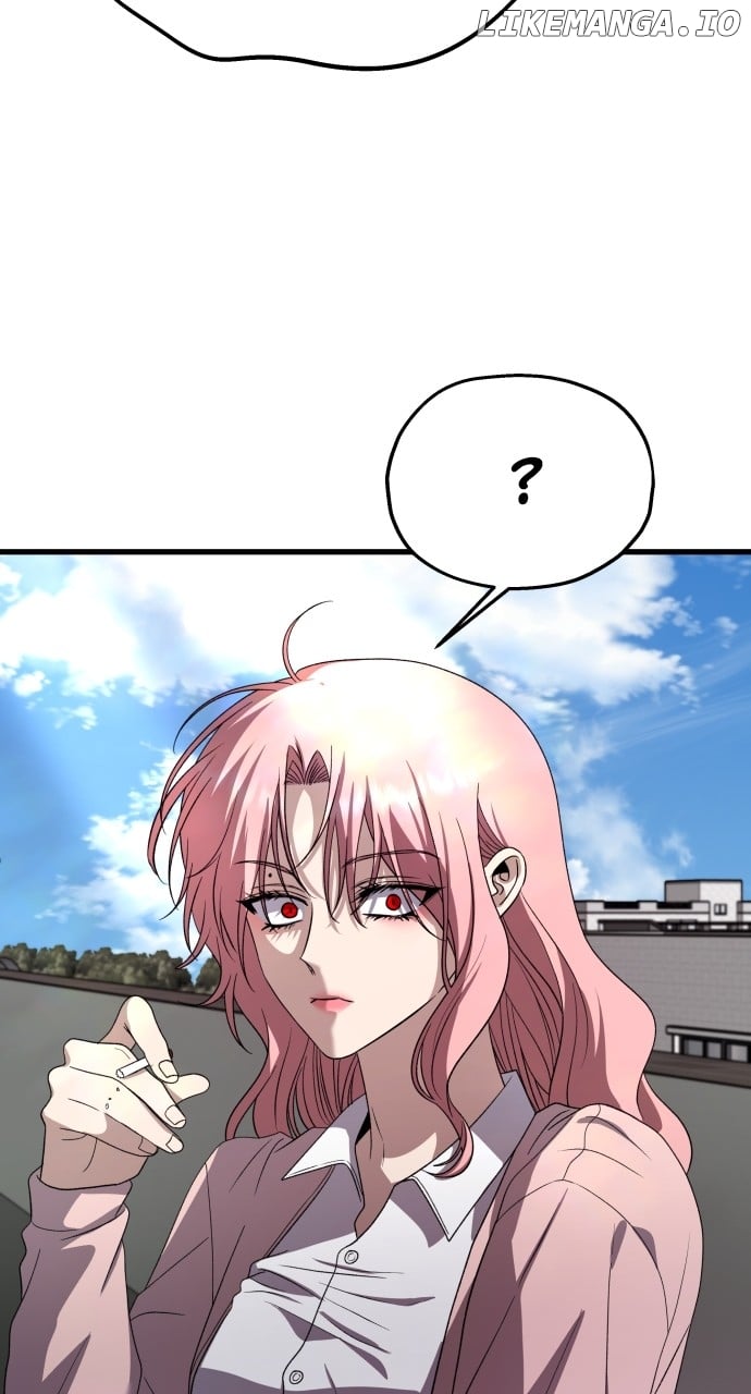 ch 37 33