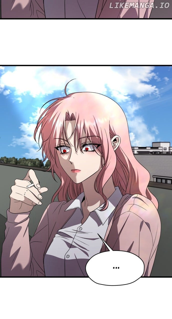ch 37 34