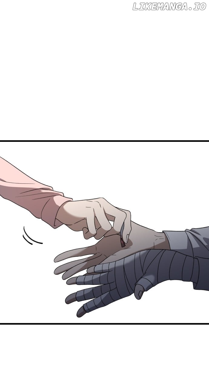 ch 37 35