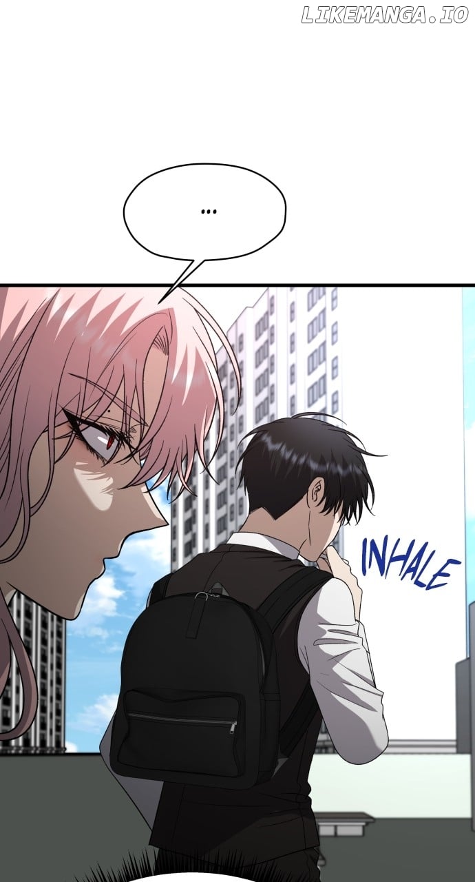 ch 37 36