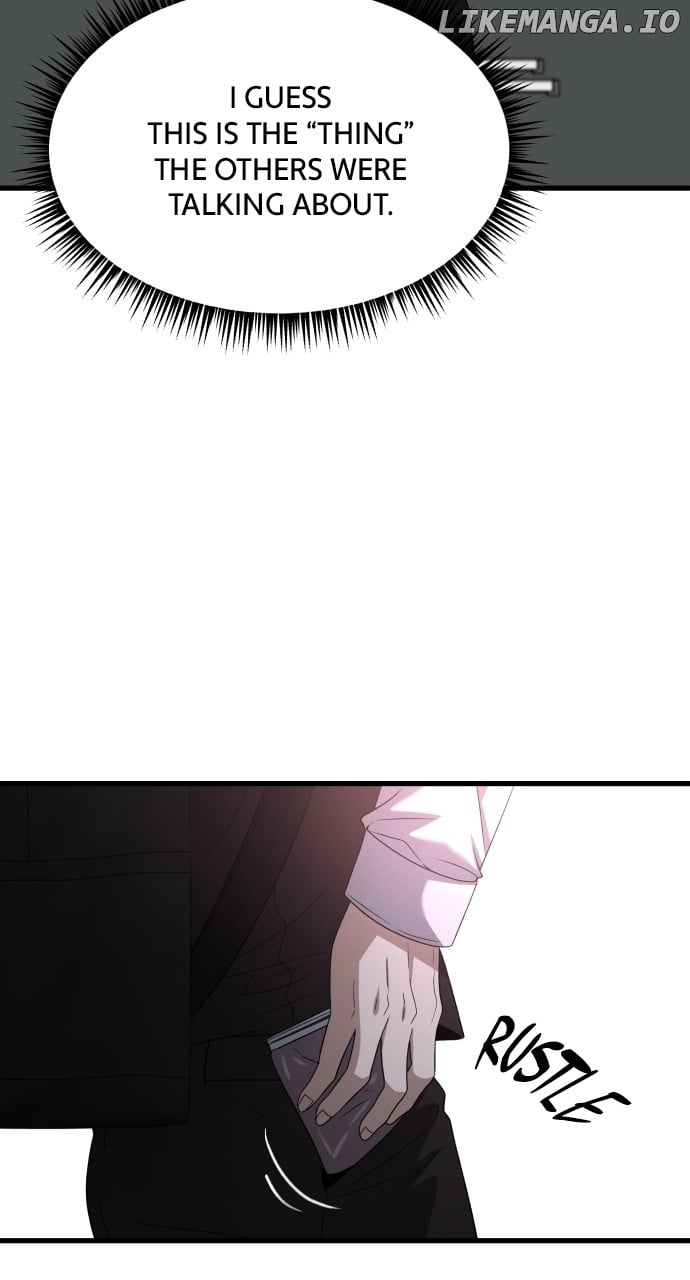 ch 37 37