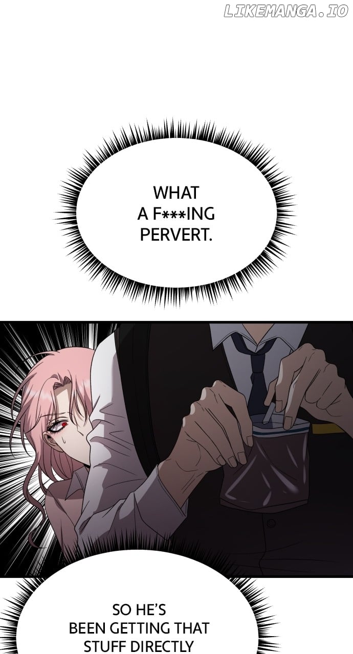 ch 37 38
