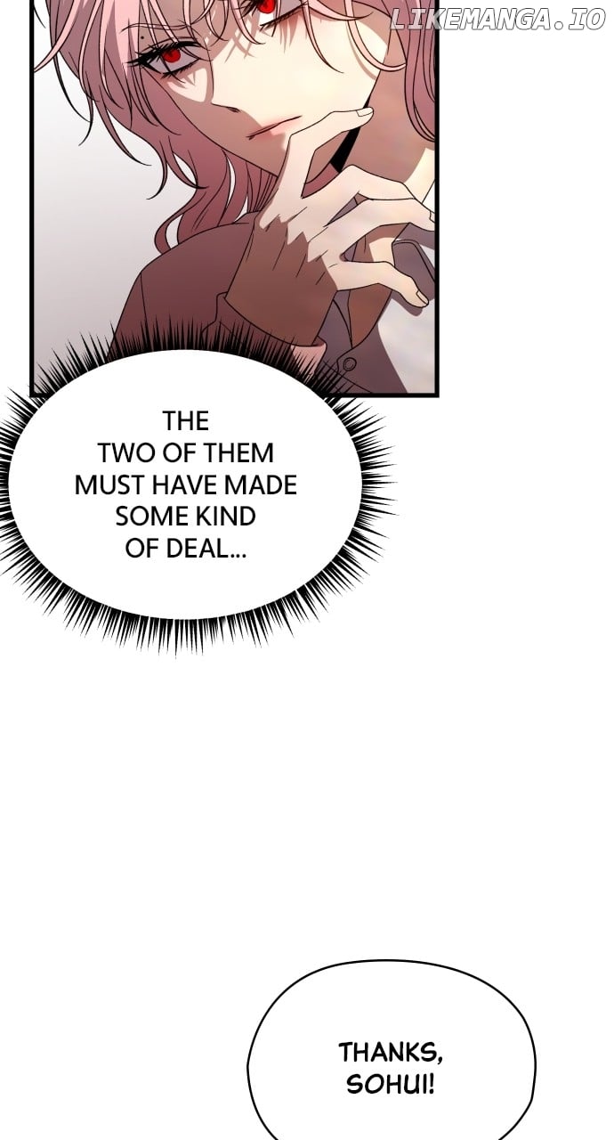 ch 37 40
