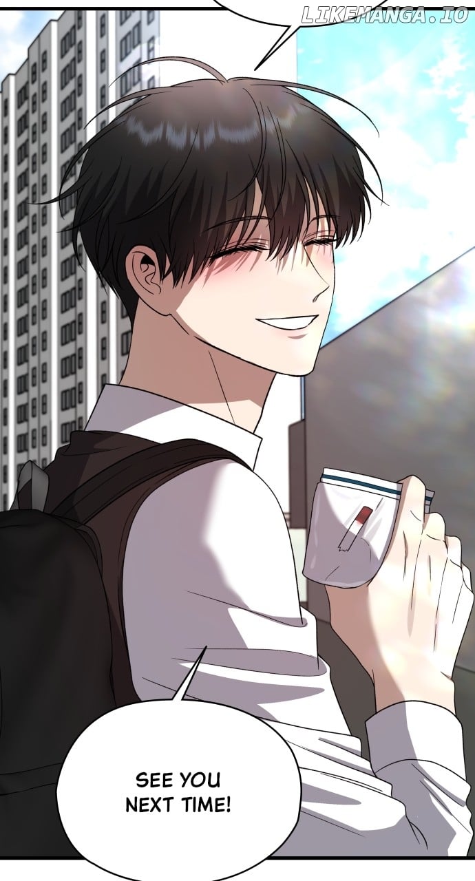 ch 37 41