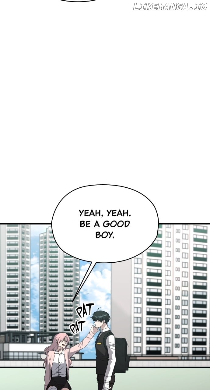 ch 37 42