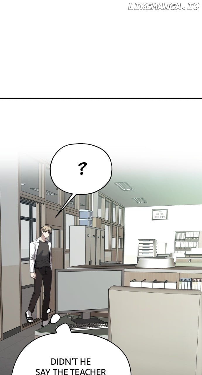 ch 37 45