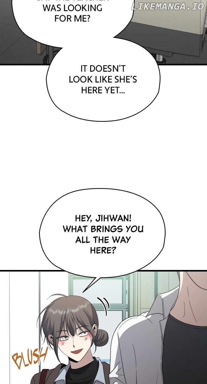 ch 37 46