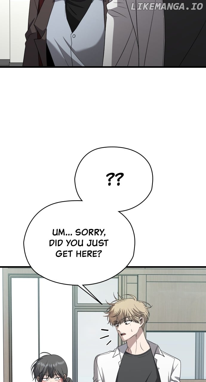 ch 37 47