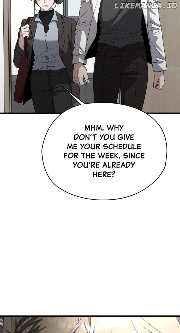 ch 37 48