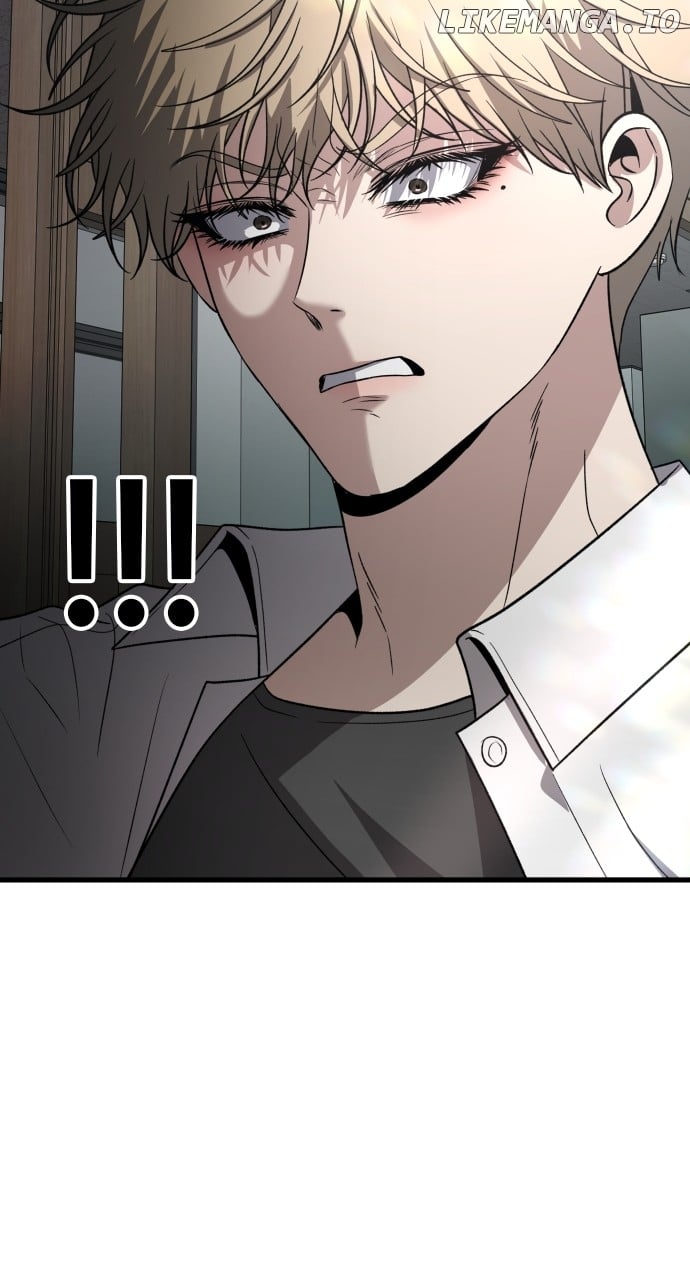 ch 37 49