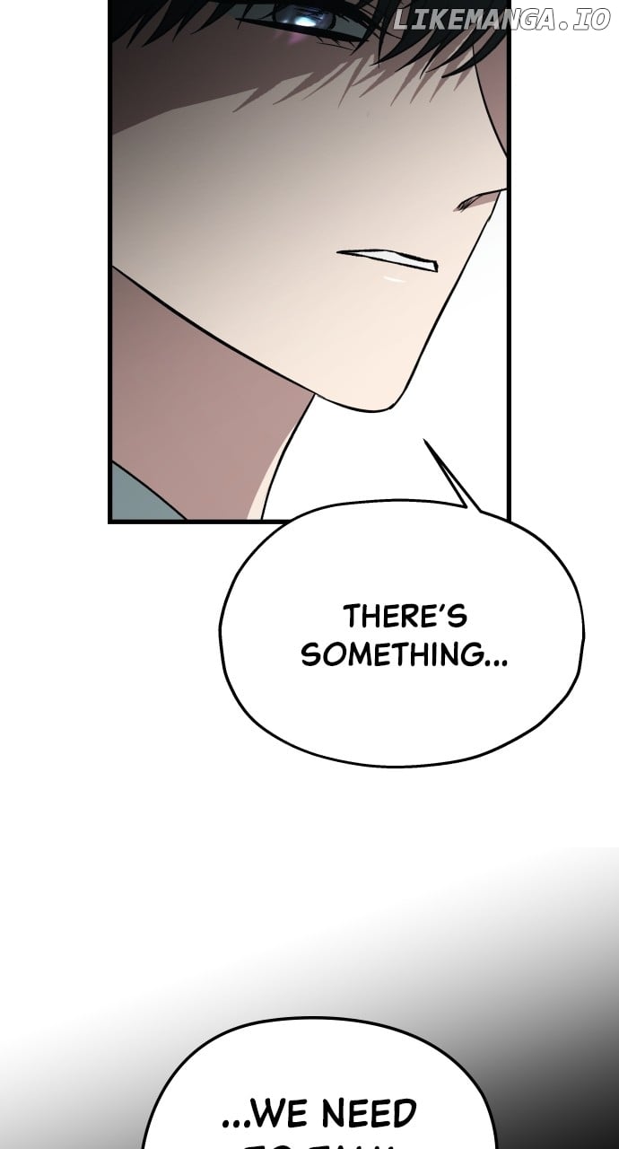 ch 37 5
