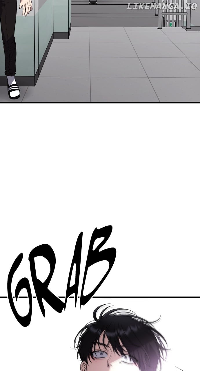 ch 37 51
