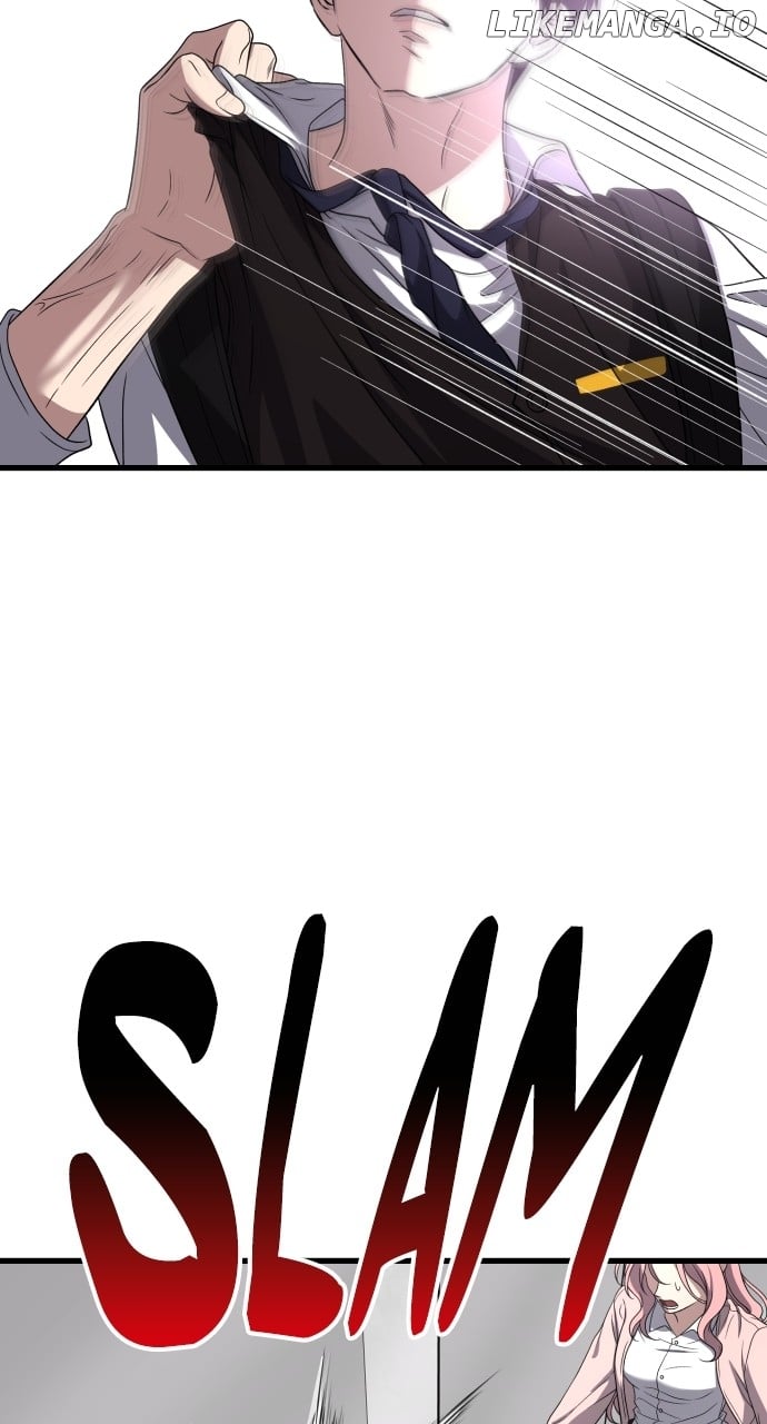ch 37 52